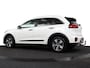 Kia Niro Hybrid 1.6 GDi ExecutiveLine Stoelverwarming/ventilatie - Schuif-/Kanteldak - Apple Carplay/Android Auto - Trekhaak - Dealer Onderhouden - Fabrieksgarantie t/m 02-09-2028