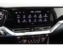 Kia Niro Hybrid 1.6 GDi ExecutiveLine Stoelverwarming/ventilatie - Schuif-/Kanteldak - Apple Carplay/Android Auto - Trekhaak - Dealer Onderhouden - Fabrieksgarantie t/m 02-09-2028