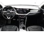 Kia Niro Hybrid 1.6 GDi ExecutiveLine Stoelverwarming/ventilatie - Schuif-/Kanteldak - Apple Carplay/Android Auto - Trekhaak - Dealer Onderhouden - Fabrieksgarantie t/m 02-09-2028