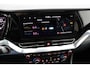 Kia Niro Hybrid 1.6 GDi ExecutiveLine Stoelverwarming/ventilatie - Schuif-/Kanteldak - Apple Carplay/Android Auto - Trekhaak - Dealer Onderhouden - Fabrieksgarantie t/m 02-09-2028