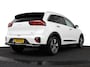 Kia Niro Hybrid 1.6 GDi ExecutiveLine Stoelverwarming/ventilatie - Schuif-/Kanteldak - Apple Carplay/Android Auto - Trekhaak - Dealer Onderhouden - Fabrieksgarantie t/m 02-09-2028
