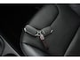 Kia Niro Hybrid 1.6 GDi ExecutiveLine Stoelverwarming/ventilatie - Schuif-/Kanteldak - Apple Carplay/Android Auto - Trekhaak - Dealer Onderhouden - Fabrieksgarantie t/m 02-09-2028