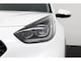 Kia Niro Hybrid 1.6 GDi ExecutiveLine Stoelverwarming/ventilatie - Schuif-/Kanteldak - Apple Carplay/Android Auto - Trekhaak - Dealer Onderhouden - Fabrieksgarantie t/m 02-09-2028