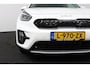 Kia Niro Hybrid 1.6 GDi ExecutiveLine Stoelverwarming/ventilatie - Schuif-/Kanteldak - Apple Carplay/Android Auto - Trekhaak - Dealer Onderhouden - Fabrieksgarantie t/m 02-09-2028