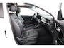 Kia Niro Hybrid 1.6 GDi ExecutiveLine Stoelverwarming/ventilatie - Schuif-/Kanteldak - Apple Carplay/Android Auto - Trekhaak - Dealer Onderhouden - Fabrieksgarantie t/m 02-09-2028