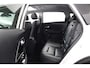 Kia Niro Hybrid 1.6 GDi ExecutiveLine Stoelverwarming/ventilatie - Schuif-/Kanteldak - Apple Carplay/Android Auto - Trekhaak - Dealer Onderhouden - Fabrieksgarantie t/m 02-09-2028