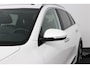 Kia Niro Hybrid 1.6 GDi ExecutiveLine Stoelverwarming/ventilatie - Schuif-/Kanteldak - Apple Carplay/Android Auto - Trekhaak - Dealer Onderhouden - Fabrieksgarantie t/m 02-09-2028