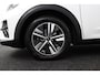 Kia Niro Hybrid 1.6 GDi ExecutiveLine Stoelverwarming/ventilatie - Schuif-/Kanteldak - Apple Carplay/Android Auto - Trekhaak - Dealer Onderhouden - Fabrieksgarantie t/m 02-09-2028