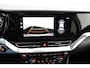 Kia Niro Hybrid 1.6 GDi ExecutiveLine Stoelverwarming/ventilatie - Schuif-/Kanteldak - Apple Carplay/Android Auto - Trekhaak - Dealer Onderhouden - Fabrieksgarantie t/m 02-09-2028