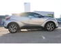 Toyota C-HR / C-HR+ 1.8 Hybrid Dynamic