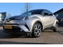 Toyota C-HR / C-HR+ 1.8 Hybrid Dynamic