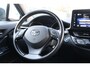 Toyota C-HR / C-HR+ 1.8 Hybrid Dynamic