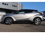 Toyota C-HR / C-HR+ 1.8 Hybrid Dynamic