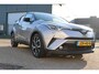 Toyota C-HR / C-HR+ 1.8 Hybrid Dynamic