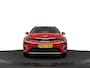 Kia Stonic 1.0 T-GDi MHEV DynamicPlusLine - Climate Control - Stoel/Stuurverwarming - DAB - Apple Carplay/Android Auto - Navigatie - Fabrieksgarantie tot en met 06-02-2032