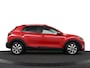 Kia Stonic 1.0 T-GDi MHEV DynamicPlusLine - Climate Control - Stoel/Stuurverwarming - DAB - Apple Carplay/Android Auto - Navigatie - Fabrieksgarantie tot en met 06-02-2032
