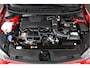 Kia Stonic 1.0 T-GDi MHEV DynamicPlusLine - Climate Control - Stoel/Stuurverwarming - DAB - Apple Carplay/Android Auto - Navigatie - Fabrieksgarantie tot en met 06-02-2032