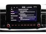 Kia Stonic 1.0 T-GDi MHEV DynamicPlusLine - Climate Control - Stoel/Stuurverwarming - DAB - Apple Carplay/Android Auto - Navigatie - Fabrieksgarantie tot en met 06-02-2032