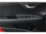 Kia Stonic 1.0 T-GDi MHEV DynamicPlusLine - Climate Control - Stoel/Stuurverwarming - DAB - Apple Carplay/Android Auto - Navigatie - Fabrieksgarantie tot en met 06-02-2032