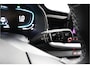 Kia Stonic 1.0 T-GDi MHEV DynamicPlusLine - Climate Control - Stoel/Stuurverwarming - DAB - Apple Carplay/Android Auto - Navigatie - Fabrieksgarantie tot en met 06-02-2032
