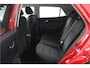 Kia Stonic 1.0 T-GDi MHEV DynamicPlusLine - Climate Control - Stoel/Stuurverwarming - DAB - Apple Carplay/Android Auto - Navigatie - Fabrieksgarantie tot en met 06-02-2032
