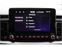 Kia Stonic 1.0 T-GDi MHEV DynamicPlusLine - Climate Control - Stoel/Stuurverwarming - DAB - Apple Carplay/Android Auto - Navigatie - Fabrieksgarantie tot en met 06-02-2032