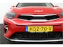 Kia Stonic 1.0 T-GDi MHEV DynamicPlusLine - Climate Control - Stoel/Stuurverwarming - DAB - Apple Carplay/Android Auto - Navigatie - Fabrieksgarantie tot en met 06-02-2032