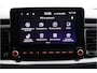 Kia Stonic 1.0 T-GDi MHEV DynamicPlusLine - Climate Control - Stoel/Stuurverwarming - DAB - Apple Carplay/Android Auto - Navigatie - Fabrieksgarantie tot en met 06-02-2032