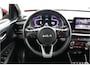 Kia Stonic 1.0 T-GDi MHEV DynamicPlusLine - Climate Control - Stoel/Stuurverwarming - DAB - Apple Carplay/Android Auto - Navigatie - Fabrieksgarantie tot en met 06-02-2032