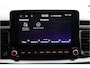 Kia Stonic 1.0 T-GDi MHEV DynamicPlusLine - Climate Control - Stoel/Stuurverwarming - DAB - Apple Carplay/Android Auto - Navigatie - Fabrieksgarantie tot en met 06-02-2032