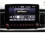 Kia Stonic 1.0 T-GDi MHEV DynamicPlusLine - Climate Control - Stoel/Stuurverwarming - DAB - Apple Carplay/Android Auto - Navigatie - Fabrieksgarantie tot en met 06-02-2032