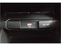 Kia Stonic 1.0 T-GDi MHEV DynamicPlusLine - Climate Control - Stoel/Stuurverwarming - DAB - Apple Carplay/Android Auto - Navigatie - Fabrieksgarantie tot en met 06-02-2032