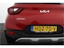 Kia Stonic 1.0 T-GDi MHEV DynamicPlusLine - Climate Control - Stoel/Stuurverwarming - DAB - Apple Carplay/Android Auto - Navigatie - Fabrieksgarantie tot en met 06-02-2032