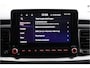 Kia Stonic 1.0 T-GDi MHEV DynamicPlusLine - Climate Control - Stoel/Stuurverwarming - DAB - Apple Carplay/Android Auto - Navigatie - Fabrieksgarantie tot en met 06-02-2032