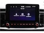 Kia Stonic 1.0 T-GDi MHEV DynamicPlusLine - Climate Control - Stoel/Stuurverwarming - DAB - Apple Carplay/Android Auto - Navigatie - Fabrieksgarantie tot en met 06-02-2032