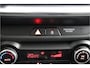 Kia Stonic 1.0 T-GDi MHEV DynamicPlusLine - Climate Control - Stoel/Stuurverwarming - DAB - Apple Carplay/Android Auto - Navigatie - Fabrieksgarantie tot en met 06-02-2032
