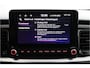 Kia Stonic 1.0 T-GDi MHEV DynamicPlusLine - Climate Control - Stoel/Stuurverwarming - DAB - Apple Carplay/Android Auto - Navigatie - Fabrieksgarantie tot en met 06-02-2032