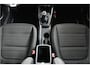 Kia Stonic 1.0 T-GDi MHEV DynamicPlusLine - Climate Control - Stoel/Stuurverwarming - DAB - Apple Carplay/Android Auto - Navigatie - Fabrieksgarantie tot en met 06-02-2032