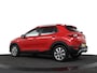 Kia Stonic 1.0 T-GDi MHEV DynamicPlusLine - Climate Control - Stoel/Stuurverwarming - DAB - Apple Carplay/Android Auto - Navigatie - Fabrieksgarantie tot en met 06-02-2032