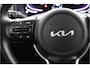 Kia Stonic 1.0 T-GDi MHEV DynamicPlusLine - Climate Control - Stoel/Stuurverwarming - DAB - Apple Carplay/Android Auto - Navigatie - Fabrieksgarantie tot en met 06-02-2032