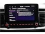 Kia Stonic 1.0 T-GDi MHEV DynamicPlusLine - Climate Control - Stoel/Stuurverwarming - DAB - Apple Carplay/Android Auto - Navigatie - Fabrieksgarantie tot en met 06-02-2032