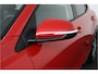 Kia Stonic 1.0 T-GDi MHEV DynamicPlusLine - Climate Control - Stoel/Stuurverwarming - DAB - Apple Carplay/Android Auto - Navigatie - Fabrieksgarantie tot en met 06-02-2032