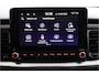 Kia Stonic 1.0 T-GDi MHEV DynamicPlusLine - Climate Control - Stoel/Stuurverwarming - DAB - Apple Carplay/Android Auto - Navigatie - Fabrieksgarantie tot en met 06-02-2032