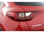 Kia Stonic 1.0 T-GDi MHEV DynamicPlusLine - Climate Control - Stoel/Stuurverwarming - DAB - Apple Carplay/Android Auto - Navigatie - Fabrieksgarantie tot en met 06-02-2032