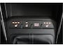 Kia Stonic 1.0 T-GDi MHEV DynamicPlusLine - Climate Control - Stoel/Stuurverwarming - DAB - Apple Carplay/Android Auto - Navigatie - Fabrieksgarantie tot en met 06-02-2032