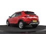 Kia Stonic 1.0 T-GDi MHEV DynamicPlusLine - Climate Control - Stoel/Stuurverwarming - DAB - Apple Carplay/Android Auto - Navigatie - Fabrieksgarantie tot en met 06-02-2032