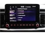 Kia Stonic 1.0 T-GDi MHEV DynamicPlusLine - Climate Control - Stoel/Stuurverwarming - DAB - Apple Carplay/Android Auto - Navigatie - Fabrieksgarantie tot en met 06-02-2032