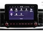 Kia Stonic 1.0 T-GDi MHEV DynamicPlusLine - Climate Control - Stoel/Stuurverwarming - DAB - Apple Carplay/Android Auto - Navigatie - Fabrieksgarantie tot en met 06-02-2032