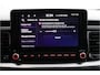 Kia Stonic 1.0 T-GDi MHEV DynamicPlusLine - Climate Control - Stoel/Stuurverwarming - DAB - Apple Carplay/Android Auto - Navigatie - Fabrieksgarantie tot en met 06-02-2032