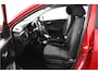 Kia Stonic 1.0 T-GDi MHEV DynamicPlusLine - Climate Control - Stoel/Stuurverwarming - DAB - Apple Carplay/Android Auto - Navigatie - Fabrieksgarantie tot en met 06-02-2032